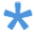 shape2
