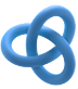 shape