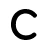 feature-icon