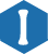 feature-icon