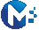 feature-icon