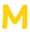 feature-icon
