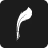 feature-icon