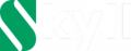 header-logo